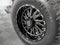 2002 Ford F-250SD XLT