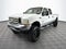2002 Ford F-250SD XLT