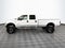 2002 Ford F-250SD XLT