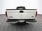 2002 Ford F-250SD XLT