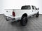 2002 Ford F-250SD XLT