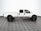 2002 Ford F-250SD XLT