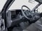 2002 Ford F-250SD XLT