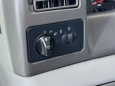 2002 Ford F-250SD XLT