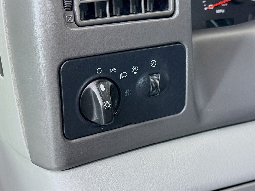 2002 Ford F-250SD XLT