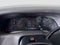 2002 Ford F-250SD XLT