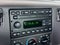 2002 Ford F-250SD XLT