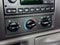 2002 Ford F-250SD XLT