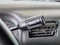 2002 Ford F-250SD XLT