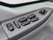 2002 Ford F-250SD XLT