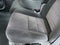 2002 Ford F-250SD XLT