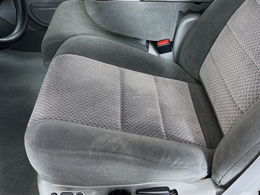 2002 Ford F-250SD XLT