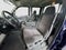 2002 Ford F-250SD XLT