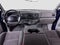 2002 Ford F-250SD XLT