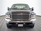 2002 Ford F-250SD XLT
