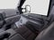 2002 Ford F-250SD XLT