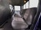 2002 Ford F-250SD XLT