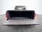 2002 Ford F-250SD XLT