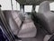 2002 Ford F-250SD XLT