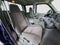 2002 Ford F-250SD XLT
