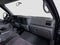 2002 Ford F-250SD XLT