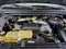 2002 Ford F-250SD XLT