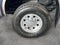 2002 Ford F-250SD XLT