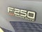 2002 Ford F-250SD XLT
