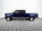 2002 Ford F-250SD XLT