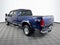 2002 Ford F-250SD XLT