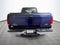 2002 Ford F-250SD XLT