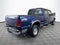 2002 Ford F-250SD XLT