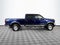 2002 Ford F-250SD XLT