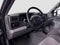 2002 Ford F-250SD XLT
