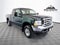 2001 Ford F-250SD XLT