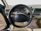 2001 Ford F-250SD XLT