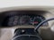 2001 Ford F-250SD XLT