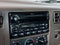 2001 Ford F-250SD XLT