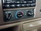 2001 Ford F-250SD XLT