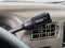 2001 Ford F-250SD XLT