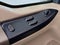 2001 Ford F-250SD XLT