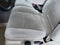 2001 Ford F-250SD XLT