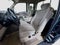 2001 Ford F-250SD XLT