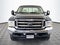 2001 Ford F-250SD XLT