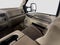 2001 Ford F-250SD XLT