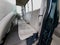2001 Ford F-250SD XLT