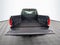 2001 Ford F-250SD XLT