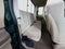 2001 Ford F-250SD XLT