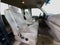 2001 Ford F-250SD XLT
