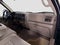 2001 Ford F-250SD XLT